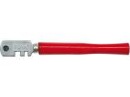 Diamant TĂiat SticlĂ 6roti