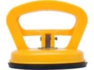 VentuzĂ 115mm, 40kg