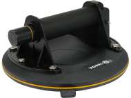 VentuzĂ 204mm, 100kg