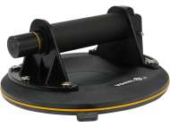 VentuzĂ 204mm, 100kg