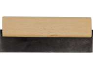 Șpaclu Din Cauciuc Pentru Rosturi 150mm