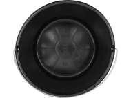 GĂleatĂ Din Plastic 12 L