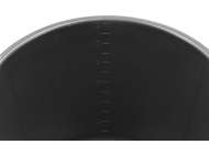 GĂleatĂ Din Plastic 12 L