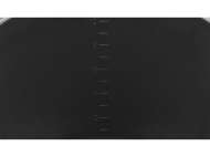 GĂleatĂ Din Plastic 20l