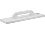 DriȘcĂ Din Polistiren 140x500mm