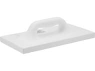 DriȘcĂ Din Polistiren 170x320mm