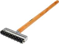 RolĂ Cu Țepi Pentru Tapet