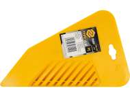 RacletĂ Pentru Tapet