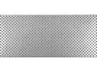 GletierĂ Pentru RĂzuit Polistiren 18x40cm