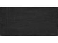 GletierĂ Din Cauciuc