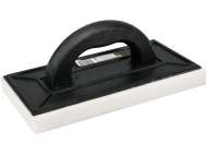 GletierĂ Burete Fin