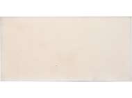 GletierĂ Burete Fin