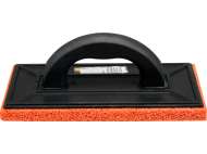 GletierĂ Cu Burete Hidrocauciucat 18mm