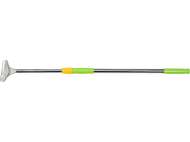 Razuitor Telescopic, 68-112cm