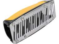 RaȘpilĂ Pentru Rigips, 140mm