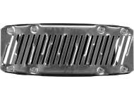 RaȘpilĂ Pentru Rigips, 140mm