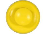 Suport Rotund Velcro Pentru Discuri Abrazive, 150mm