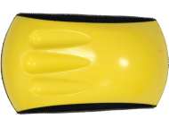 Suport Velcro Pentru Discuri Abrazive, 150mm