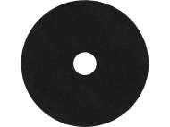 Disc Debitat Metale 125x3x22.2mm, Sthor