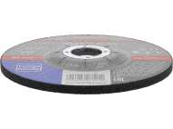 Disc Șlefuit Metale 115x6x22.2mm, Sthor