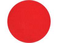 Suport Disc Polizor Unghiular 125mm