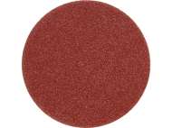 Discuri Din PÂnzĂ AbrazivĂ 125mm, P36, 5 Buc