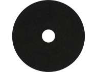 Disc TĂiere Metal 125x1x22mmdisc Abraziv Pt Debitat Metale 125x1x22