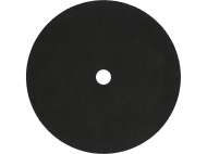 Disc TĂiere Metal 230x2,5x22mm