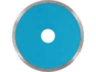 Disc Diamantat 115mm