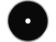 Disc Diamantat Continuu 180x2.3mm H5