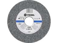 Disc Abraziv Pentru Polizor De Banc 150x32x25mm