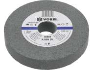 Disc Abraziv Pentru Polizor De Banc 150x32x25mm