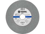 Disc Abraziv Pentru Polizor De Banc 200x32x30mm