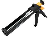 Pistol Pentru Silicon, 245mm