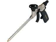 Pistol Metalic Pentru SpumĂ