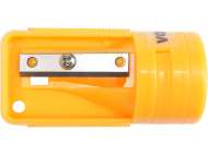 AscuȚitoare Creioane TÂmplĂrie