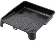 TavĂ Suport Trafalet 330x350mm