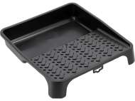 TavĂ Suport Trafalet 330x350mm