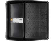 TavĂ Suport Trafalet 330x350mm