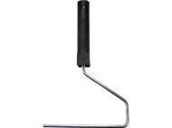 MÂner Trafalet 15cm 6mm