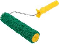 Trafalet Pentru Glet 9''