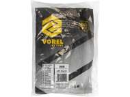 Folie De ProtecȚie 4x5m, Extra RezistentĂ