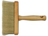 Bidinea ProfesionalĂ, 190x90mm