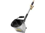 MaȘinĂ De Tencuit PneumaticĂ, 4l