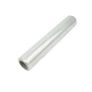 FOLIE EXTENSIBILA 500 MM x 132 M - 23 MY (MJ)