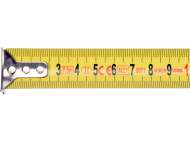 RuletĂ 7,5mx25mm