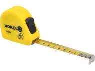 RuletĂ 3mx16mm