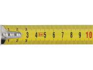 RuletĂ 8mx25mm