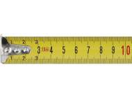 RuletĂ 10mx25mm