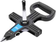 RuletĂ Cu Picior 20m